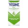 Visine A.C. Itchy Eye Relief Eye Drops with Astringent Zinc Sulfate &amp; Redness Reliever Tetrahydrozoline HCl for Relief of Red, Itchy, Watery Eyes, Sterile Eye Drops 0.5 fl. oz