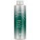 Joico JoiFULL Volumizing Conditioner   For Fine, Thin Hair   Add Instant Body   Long-Lasting Fullness   For Thicker Bouncier Hair   Boost Shine   With Lotus Flower &amp; Bamboo Extract