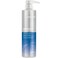Joico Moisture Recovery Treatment Balm   For Thick, Coarse, Dry Hair   Replenish Moisture   Restore Smoothness &amp; Elasticity   Strengthen Hair   Reduce Breakage &amp; Frizz   With Jojoba Oil &amp; Shea Butter