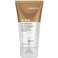 Joico K-Pak Hydrator Intense Treatment   For Dry, Damaged Hair   Boost Shine   Improve Elasticity   Instant Hydration &amp; Softness   With Keratin &amp; Evening Primrose Oil