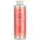 Joico YouthLock Conditioner Formulated with Collagen   Youthful Body &amp; Bounce   Soften and Detangle Hair   Boost Shine