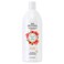 Biotera Anti Frizz Smoothing Conditioner   Smooths &amp; Controls Frizzy, Unruly Hair   Microbiome Friendly   Vegan &amp; Animal Test Free   Paraben Free   Color-Safe