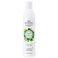 Biotera Long &amp; Healthy Strengthening Conditioner   Strengthens Long, Growing Hair   Microbiome Friendly   Vegan &amp; Animal Test Free   Paraben Free   Color-Safe