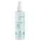 Joico InnerJoi Hydrate Detangler   For Dry Tangled Hair   Sulfate &amp; Paraben Free   Naturally-Derived Vegan Formula