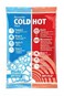 Mueller Reusable Cold/Hot Pack
