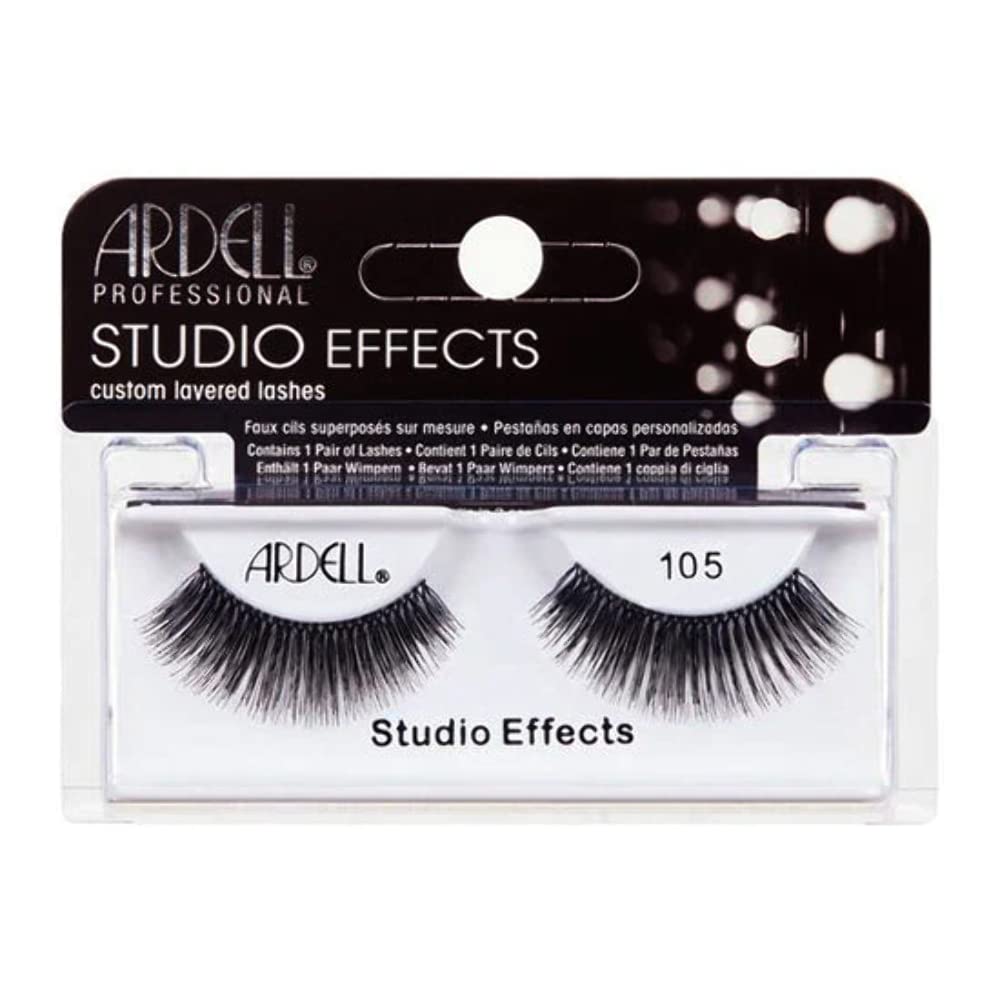 أرديل Ardell Studio Effects 105