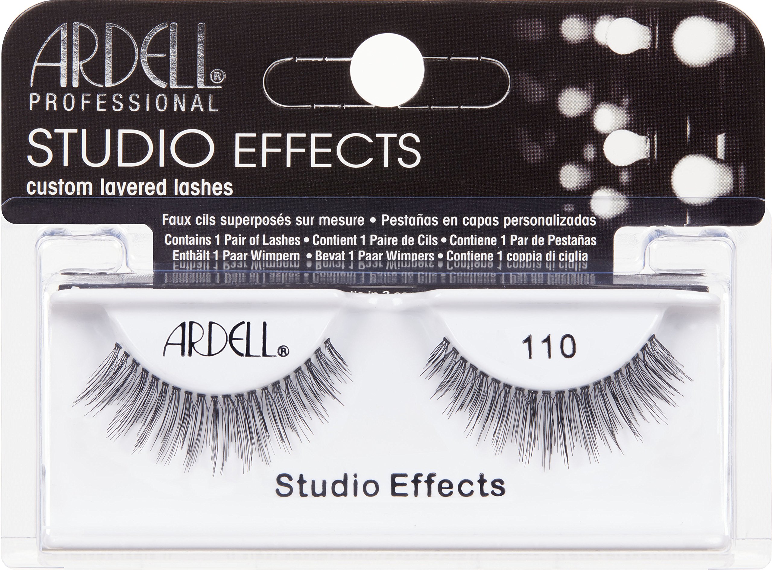 أرديل Ardell Studio Effects 110