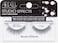 Studio Effects 110 Black