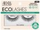 Ardell Eco Lashes 455