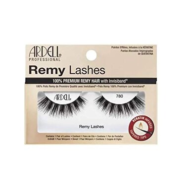 Remy Lash 780