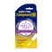 Compound W Freeze Off Wart Remover, Maximum Freeze, 8 Applications