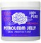 White Rose Petroleum Jelly, 12 Ounce (B008UWUGAE)