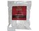 Outers Bulk Patches, All Gauges Bulk Patches 23-28 Cal 250 Ct