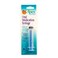 Apex - 70004 Oral Syringe with Filler Tube