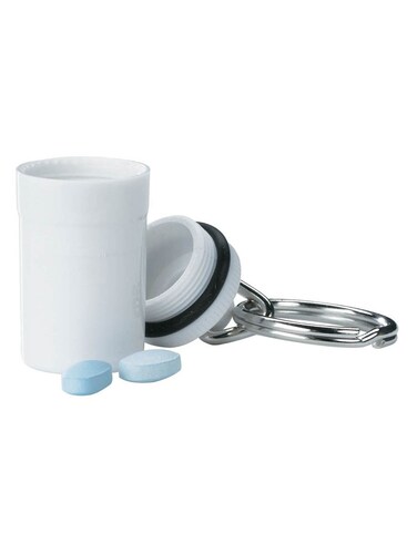 Apex The Pill Tote, 1 tote