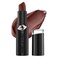 wet n wild Mega Last Matte Lip Color, Semi Matte Hyaluronic Acid Infused, Long Lasting Full Coverage for a Nourishing Pout, Cruelty-Free &amp; Vegan - Cinnamon Spice