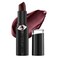 wet n wild Mega Last Matte Lip Color, Semi Matte Hyaluronic Acid Infused, Long Lasting Full Coverage for a Nourishing Pout, Cruelty-Free &amp; Vegan - Cherry Bomb