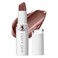 wet n wild Mega Last High-Shine Lipstick Lip Color, Infused with Seed Oils For a Nourishing High-Shine, Buildable &amp; Blendable Creamy Color, Cruelty-Free &amp; Vegan - Mad for Mauve