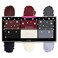 wet n wild Fantasy Makers Halloween Paint Palette Smokey