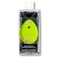 wet n wild Fantasy Makers Halloween Makeup Sponge Green