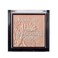 wet n wild MegaGlo Highlighting Powder, Highlighter Makeup, Shimmer Glow, Natural Pink Precious Petals