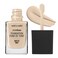wet n wild Photo Focus Matte Liquid Foundation Neutral Soft Ivory, Vegan &amp; Cruelty-Free