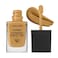 wet n wild Photo Focus Matte Liquid Foundation Amber Beige, Vegan &amp; Cruelty-Free