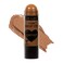 wet n wild MegaGlo Makeup Stick, Buildable Color, Versatile Use, Cruelty-Free &amp; Vegan - Where's Walnut?
