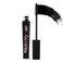 Black Radiance Bold &amp; Sexy Fiber Mascara Black