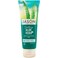 Jason Soothing 98% Aloe Vera Moisturizing Gel - 4 oz