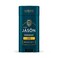 Jason Men's Refreshing Deodorant Stick, 2.5 oz