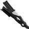 Hot Tools Pro Artist Nano Ceramic Deep Waver   Combat Frizz and Add Massive Shine for Beachy Waves