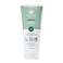 Aloe Up Mineral Sunscreen Lotion SPF 33 Broad Spectrum UVA/UVB Sunscreen Protector for Face and Body-With Gen2 Zinc Oxide and Aloe Vera Gel Dries Clear Reef Safe Coco-Mango Fragrance - 3 Oz