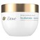 Dove 10-in-1 Hydrating Hair Mask Hyaluronic Moisture 9.2Fl Oz
