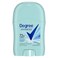 Degree Shower Clean Dry Protection Antiperspirant Deodorant Stick, 0.5 oz (Pack of 8)