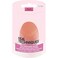 Real Techniques Dual-Ended Expert Makeup Sponge, Multi-Functional Makeup Blending Sponge, Apply &amp; Blend Liquid &amp; Powder Foundation, Blush, &amp; Highlighter, Latex-Free Foam, Packaging May Vary, 1 Count