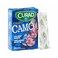 CURAD Flex-Fabric Adhesive Bandages for First Aid, Camp Camo, 3/4 x 3 Inches, 25 Count