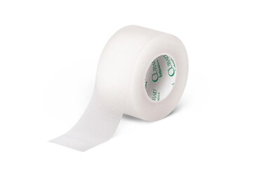 Medline NON270201 Curad Transparent Adhesive Tape