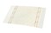 Medline MSC2104 Suresite 2 Handle Transparent Dressing, 4" x 5" Size, Pack of 50