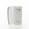 Medline Non-Sterile Sure-Wrap White Elastic Bandage, 4" x 5 yd., Ideal for Wound Care, Pack of 1