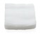 Medline Sterile 100% Cotton Woven Gauze Sponges, 4" x 4", 12-Ply, Ideal for Wound Dressing and General Cleaning, Pack of 10
