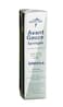 Medline Avant Gauze, Non-Sterile Sponges, 2" x 2", 4-Ply, Pack of 200