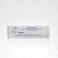 Medline Sterile Conforming Stretch Gauze Bandages, 6" x 80", Ideal for Wound Care, Pack of 6