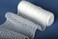 Medline Sterile Conforming Stretch Gauze Bandages, 6" x 80", Ideal for Wound Care, Pack of 48
