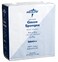Medline NON25212H Woven Non-Sterile Gauze Sponges, 2"x2" (Pack of 200)