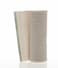 Medline Non-Sterile Matrix Elastic Bandages with Self-Closure, Stretched, 6" x 5 yd. (15.2 cm x 4.6 m), Ideal for Wound Care, Pack of 1