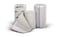 Medline Non-Sterile Matrix Elastic Bandages with Self-Closure, Stretched, 4" x 10 yd. (10.2 cm x 9.1 m), Ideal for Wound Care, Pack of 20