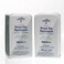 Medline Non-Sterile Post-Op Gauze Top Sponge Pads, 4" x 4", Wound Care Essentials, Pack of 100