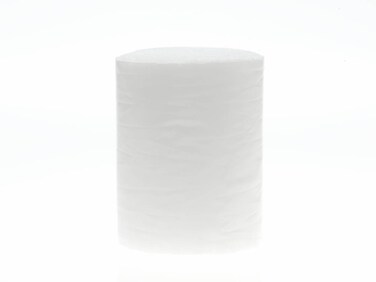 Medline Synthetic Undercast Padding, Nonsterile, 3" x 4 Yards Size