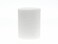 Medline Synthetic Undercast Padding, Nonsterile, 3" x 4 Yards Size